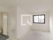 Apartamento para Venda em São Paulo/SP Santa Cecília 1...