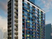 Apartamento para Venda em São Paulo/SP Santa Cecília 1...