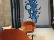 Apartamento para Venda em São Paulo/SP Santa Cecília 1...