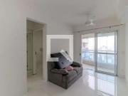 Apartamento para Venda em São Paulo/SP Santa Cecília 1...