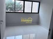 Apartamento para Venda em São Paulo/SP Santa Cecília 1...