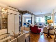 Apartamento para Venda em São Paulo/SP Santa Cecília 1...