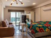 Apartamento para Venda em São Paulo/SP Santa Cecília 1...