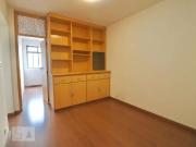 Apartamento para Venda em São Paulo/SP Santa Cecília 1...