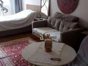 Apartamento para Venda em São Paulo/SP Santa Cecília 1...