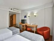 Apartamento para Venda em São Paulo/SP Santa Cecília 1...