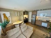 Apartamento para Venda em São Paulo/SP Santa Cecília 1...