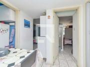 Apartamento para Venda em São Paulo/SP Santa Cecília 1...