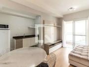 Apartamento para Venda em São Paulo/SP Santa Cecília 1...