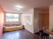 Apartamento para Venda em São Paulo/SP Santa Cecília 1...