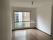 Apartamento para Venda em São Paulo/SP Santa Cecília 1...