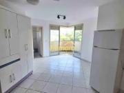 Apartamento para Venda em São Paulo/SP Santa Cecília 1...