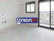 Apartamento para Venda em São Paulo/SP Santa Cecília 1...