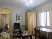 Apartamento para Venda em São Paulo/SP Santa Cecília 1...