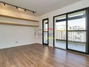 Apartamento para Venda em São Paulo/SP Santa Cecília 1...