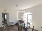 Apartamento para Venda em São Paulo/SP Santa Cecília 1...