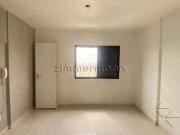Apartamento para Venda em São Paulo/SP Santa Cecília 1...