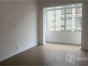 Apartamento para Venda em São Paulo/SP Santa Cecília 1...