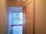 Apartamento para Venda em São Paulo/SP Santa Cecília 1...