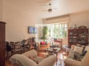 Apartamento para Venda em São Paulo/SP Santa Cecília 1...