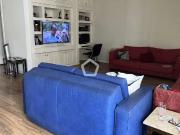 Apartamento para Venda em São Paulo/SP Santa Cecília 1...