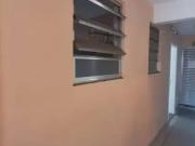 Apartamento para Venda em São Paulo/SP Santa Cecília 1...