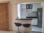 Apartamento para Venda em São Paulo/SP Santa Cecília 1...
