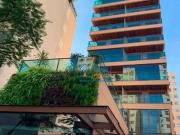 Apartamento para Venda em São Paulo/SP Santa Cecília 1...