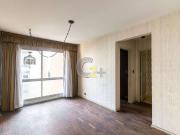 Apartamento para Venda em São Paulo/SP Santa Cecília 1...