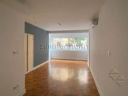 Apartamento para Venda em São Paulo/SP Santa Cecília 1...