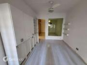 Apartamento para Venda em São Paulo/SP Santa Cecília 1...