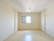 Apartamento para Venda em São Paulo/SP Santa Cecília 1...