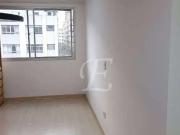 Apartamento para Venda em São Paulo/SP Santa Cecília 1...