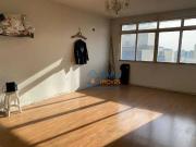 Apartamento para Venda em São Paulo/SP Santa Cecília 1...