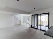 Apartamento para Venda em São Paulo/SP Santa Cecília 1...