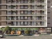 Apartamento para Venda em São Paulo/SP Santa Cecília 2...