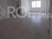 Apartamento para Venda em São Paulo/SP Santa Cecília 1...