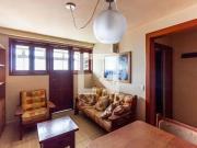 Apartamento para Venda em São Paulo/SP Santa Cecília 1...