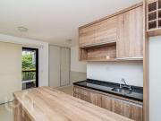 Apartamento para Venda em São Paulo/SP Santa Cecília 1...