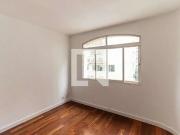 Apartamento para Venda em São Paulo/SP Santa Cecília 1...