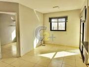 Apartamento para Venda em São Paulo/SP Santa Cecília 1...