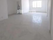 Apartamento para Venda em São Paulo/SP Santa Cecília 1...