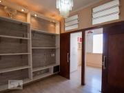 Apartamento para Venda em São Paulo/SP Santa Cecília 1...