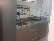 Apartamento para Venda em São Paulo/SP Santa Cecília 1...