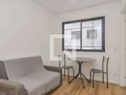 Apartamento para Venda em São Paulo/SP Santa Cecília 1...