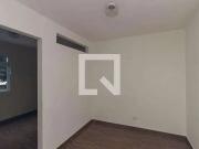 Apartamento para Venda em São Paulo/SP Santa Cecília 1...