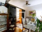 Apartamento para Venda em São Paulo/SP Santa Cecília 1...