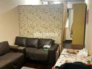 Apartamento para Venda em São Paulo/SP Santa Cecília 1...