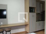 Apartamento para Venda em São Paulo/SP Santa Cecília 1...