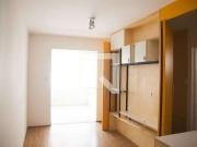 Apartamento para Venda em São Paulo/SP Santa Cecília 1...